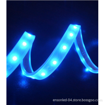 Waterproof LED Strip, LED Ribbion, LED Linear Light